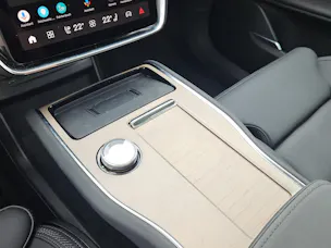 VOLVO EX90 Twin Plus AWD