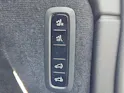VOLVO EX90 Twin Plus AWD