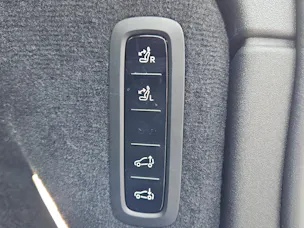 VOLVO EX90 Twin Plus AWD