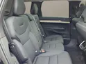 VOLVO EX90 Twin Plus AWD