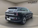 VOLVO EX90 Twin Plus AWD
