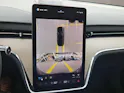 VOLVO EX90 Twin Plus AWD
