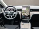 VOLVO EX90 Twin Plus AWD
