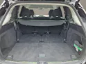 VOLVO EX90 Twin Plus AWD