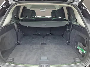 VOLVO EX90 Twin Plus AWD