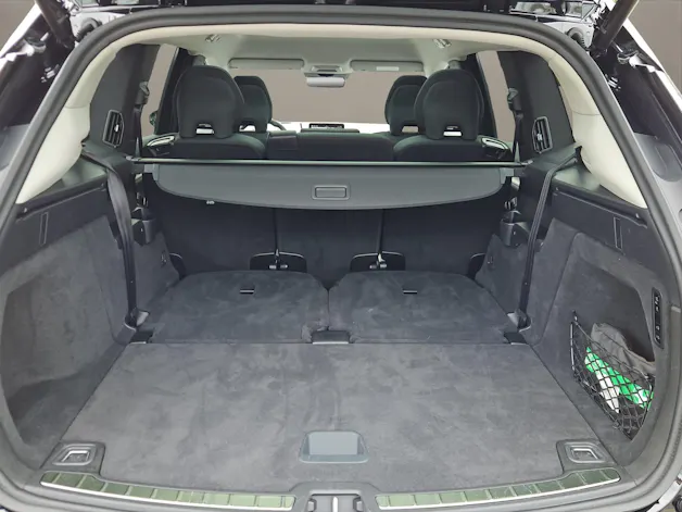 VOLVO EX90 Twin Plus AWD