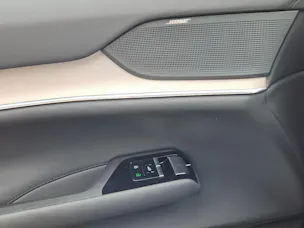 VOLVO EX90 Twin Plus AWD