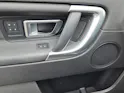 Land Rover Discovery Sport 2.0 Si4 HSE