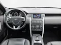 Land Rover Discovery Sport 2.0 Si4 HSE