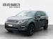 Land Rover Discovery Sport 2.0 Si4 HSE