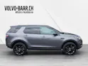 Land Rover Discovery Sport 2.0 Si4 HSE