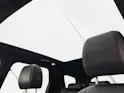 Land Rover Discovery Sport 2.0 Si4 HSE