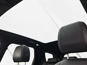 Land Rover Discovery Sport 2.0 Si4 HSE