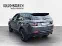 Land Rover Discovery Sport 2.0 Si4 HSE