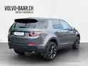 Land Rover Discovery Sport 2.0 Si4 HSE