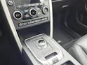 Land Rover Discovery Sport 2.0 Si4 HSE