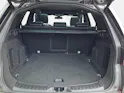 Land Rover Discovery Sport 2.0 Si4 HSE