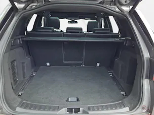 Land Rover Discovery Sport 2.0 Si4 HSE