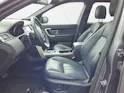 Land Rover Discovery Sport 2.0 Si4 HSE