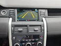 Land Rover Discovery Sport 2.0 Si4 HSE
