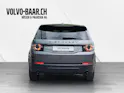 Land Rover Discovery Sport 2.0 Si4 HSE