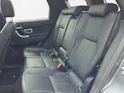 Land Rover Discovery Sport 2.0 Si4 HSE