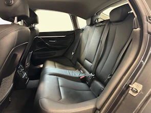 immagine del veicolo BMW 430i xDrive Gran Coupé