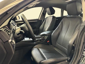 immagine del veicolo BMW 430i xDrive Gran Coupé