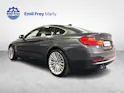 BMW 430i xDrive Gran Coupé