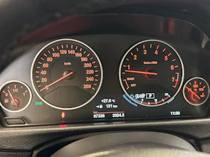immagine del veicolo BMW 430i xDrive Gran Coupé