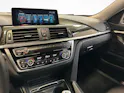 BMW 430i xDrive Gran Coupé