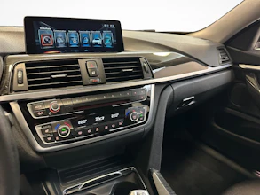 https://vehicle.imgix.net/4443672/5c41c1be-bd0a-47a2-acce-43898629a762.jpg