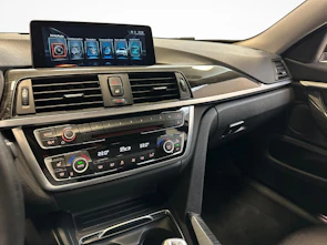 immagine del veicolo BMW 430i xDrive Gran Coupé