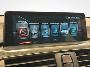 immagine del veicolo BMW 430i xDrive Gran Coupé