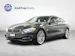 BMW 430i xDrive Gran Coupé