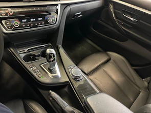immagine del veicolo BMW 430i xDrive Gran Coupé