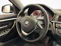 BMW 430i xDrive Gran Coupé