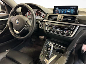 immagine del veicolo BMW 430i xDrive Gran Coupé