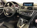 BMW 430i xDrive Gran Coupé