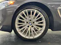 BMW 430i xDrive Gran Coupé