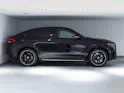 MERCEDES-BENZ GLE 450 d 4MATIC Coupé