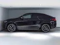 MERCEDES-BENZ GLE 450 d 4MATIC Coupé