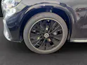 MERCEDES-BENZ GLC 400 4matic