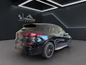 MERCEDES-BENZ GLC 400 4matic