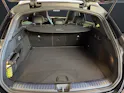 MERCEDES-BENZ GLC 400 4matic