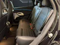 MERCEDES-BENZ GLC 400 4matic