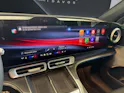 MERCEDES-BENZ GLC 400 4matic