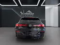 MERCEDES-BENZ GLC 400 4matic