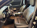 MERCEDES-BENZ GLC 400 4matic