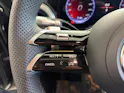 MERCEDES-BENZ GLC 400 4matic